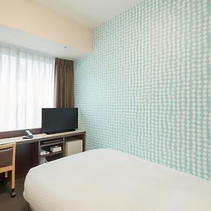 Double Kamer "Semi"