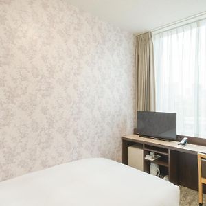 Double Kamer "Roos"